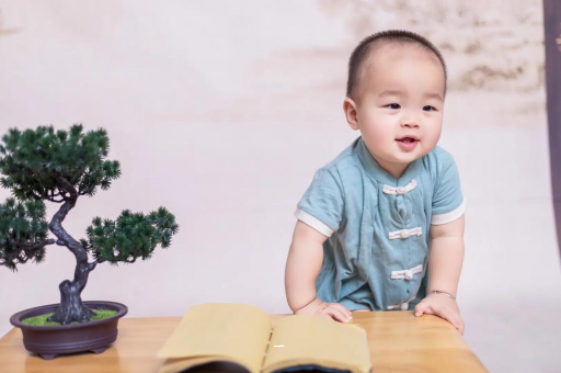 遵义怀孕肚子坠坠的感觉