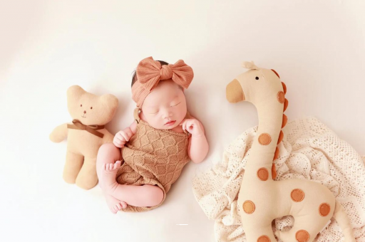 遵义宝宝发热要盖被子吗