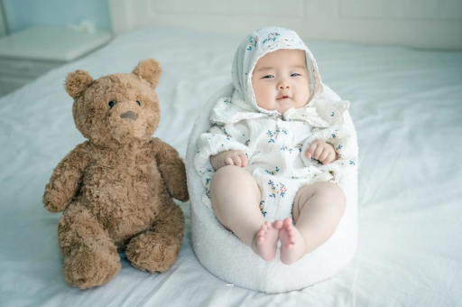 遵义怀孕小腹右侧针扎 遵义怀孕小腹右侧针扎