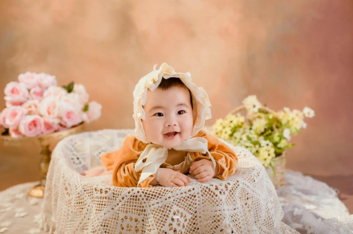 遵义孕妇肚子长红点很痒