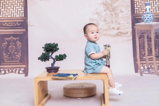 遵义宝宝发育迟缓怎么治疗